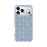 #Select Color_Glacier