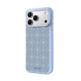 #Select Color_Glacier