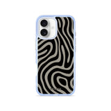 #Select Color_Glacier