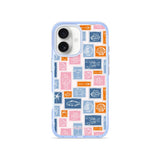 #Select Color_Glacier