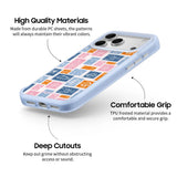 #Select Color_Glacier