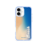 #Select Color_Glacier
