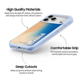 #Select Color_Glacier