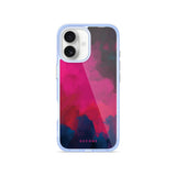 #Select Color_Glacier