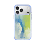 #Select Color_Glacier