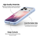 #Select Color_Glacier