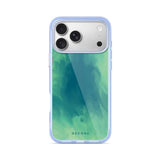 #Select Color_Glacier
