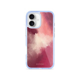 #Select Color_Glacier