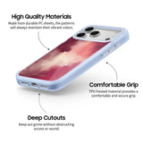 #Select Color_Glacier