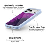 #Select Color_Glacier
