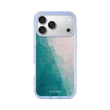 #Select Color_Glacier
