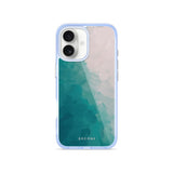 #Select Color_Glacier