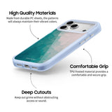 #Select Color_Glacier