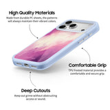 #Select Color_Glacier