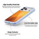 #Select Color_Glacier