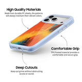 #Select Color_Glacier