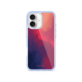#Select Color_Glacier