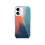 #Select Color_Glacier