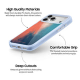 #Select Color_Glacier