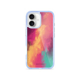 #Select Color_Glacier