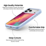 #Select Color_Glacier