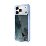 #Select Color_Glacier