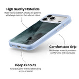 #Select Color_Glacier