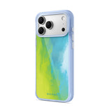 #Select Color_Glacier