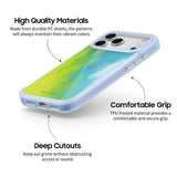 #Select Color_Glacier