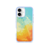 #Select Color_Glacier