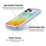 #Select Color_Glacier