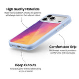 #Select Color_Glacier