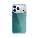 #Select Color_Glacier