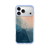 #Select Color_Glacier