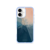#Select Color_Glacier
