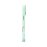 #Select Color_Green