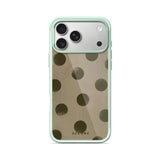 #Select Color_Green