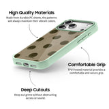 #Select Color_Green