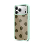 #Select Color_Green