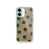 #Select Color_Green