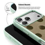 #Select Color_Green