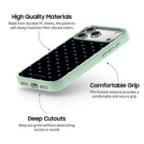 #Select Color_Green