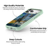 #Select Color_Green