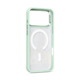 #Select Color_Green