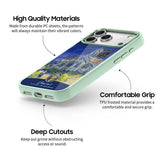 #Select Color_Green
