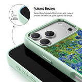 #Select Color_Green