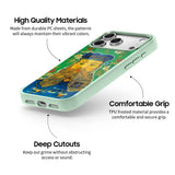 #Select Color_Green