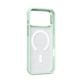 #Select Color_Green