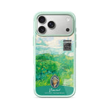 #Select Color_Green