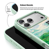 #Select Color_Green